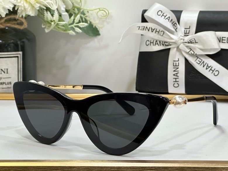 hot sale Glasses-121
